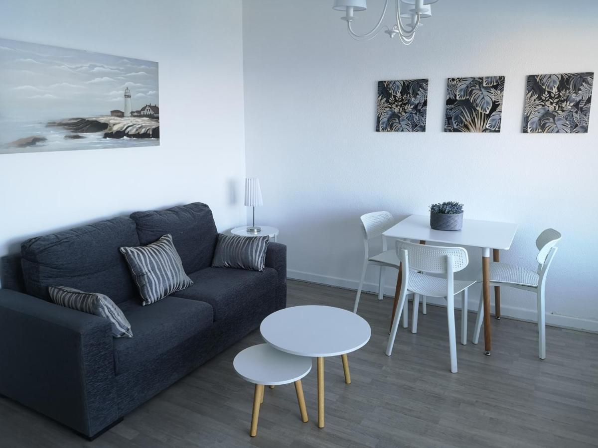 알리칸테 Bellavista Con Piscina 아파트 외부 사진